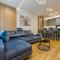 Apartman Lola Lux