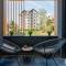 Apartman Lola Lux
