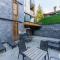 Apartman Lola Lux