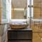 Apartman Lola Lux