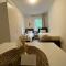 Zentrale 3-Zimmer Wohnung mit Balkon - Perfekt für Monteure und Familien