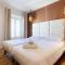 Hotel Le Florian