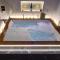 Suite Pizzo jacuzzi rooms