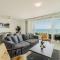 BLUE DREAM Beachfront 2 BDR by Casa Paraiso