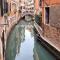 SPIRAL Canal View San Marco