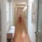 Lisbonne hotel particulier