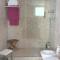 Lisbonne hotel particulier
