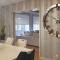 Lisbonne hotel particulier