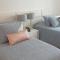 Lisbonne hotel particulier