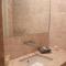 Lisbonne hotel particulier