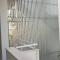 Lisbonne hotel particulier