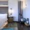 EVEN Hotel Omaha Downtown - Old Market by IHG - أوماها