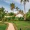 Manao Villas