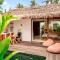 Manao Villas