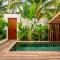 Manao Villas