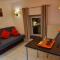 Hebergement confort Comfortlogies La Fontanella