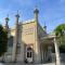 Spacious Apartment -Double and Sofabed -Wonderful Royal Pavilion Views