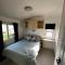 2 Bedroom Caravan With Sea Views - Eastchurch