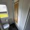 2 Bedroom Caravan With Sea Views - Eastchurch