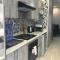 Innisfree Apartments