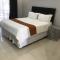 Innisfree Apartments