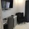 Innisfree Apartments