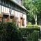 AUBERGE DU VAL AU CESNE AUBERGE DU VAL AU CESNE