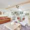 Mtn Views Bright and Airy Sedona Home!