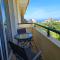 Apartamento Costa Norte