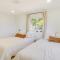 Mtn Views Bright and Airy Sedona Home! - سيدونا