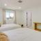 Mtn Views Bright and Airy Sedona Home! - سيدونا