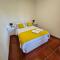 Apartamento Costa Norte