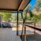Mtn Views Bright and Airy Sedona Home! - سيدونا