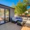 Mtn Views Bright and Airy Sedona Home! - سيدونا