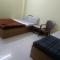MYSORE MAHALAKSHMI ROOMS
