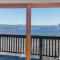 Lake Winnipesaukee & Gunstock Ski Mountain Views - Gilford