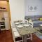 Apartamento Costa Norte