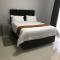 Innisfree Apartments