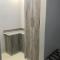 Innisfree Apartments