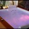 Suite Pizzo jacuzzi rooms - 皮佐