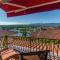 Apartments and Rooms Darinka