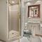 Enclave 308, Snowmass Ski-In/Ski-Out Condo w/Shared Pool/Hot Tub