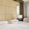 Hyatt Regency Paris Etoile