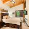 Enclave 312, Ski-In/Ski-Out Condo, Top Floor w/ Hot Tub, Gym and Out Door Pool in Snowmass