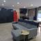 Apartamento El Maset