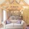 Lily Rose Cottage