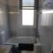 Appartement Vue Mer Menton - 芒通