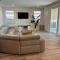 Gorgeous Home! Awesome views! - فولسوم