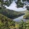 WaldPhantasia - Nationalpark Eifel - Jakuzzi mit Fernblick - Steilhang - Naturlage - Nideggen