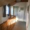 Stable Cottage